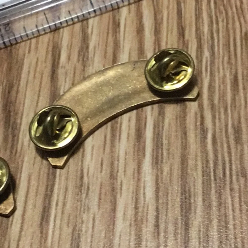 Three  Harley Davidson Pin what you see is what you get. Collectors - Picture 7 of 12